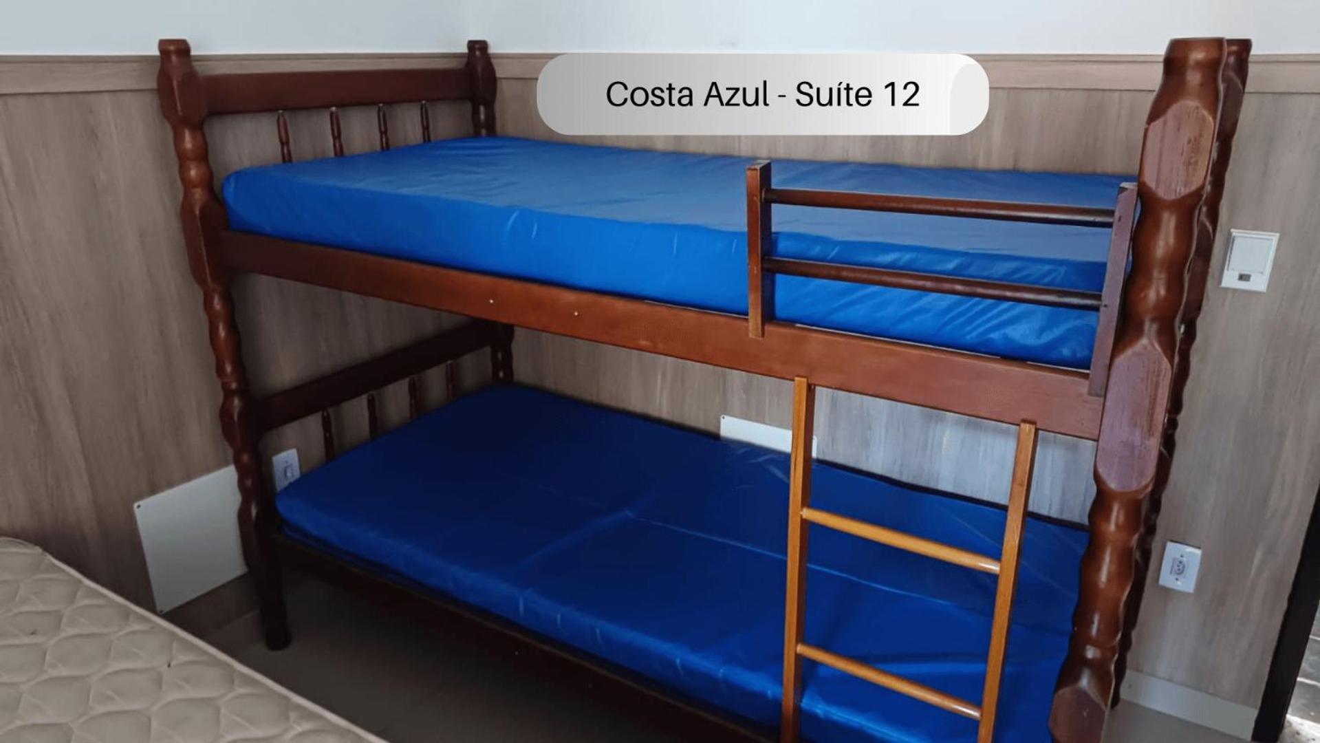 Cabo Frio - Costa Azul Iate Clube - Aluguel Economico Apartment Exterior photo