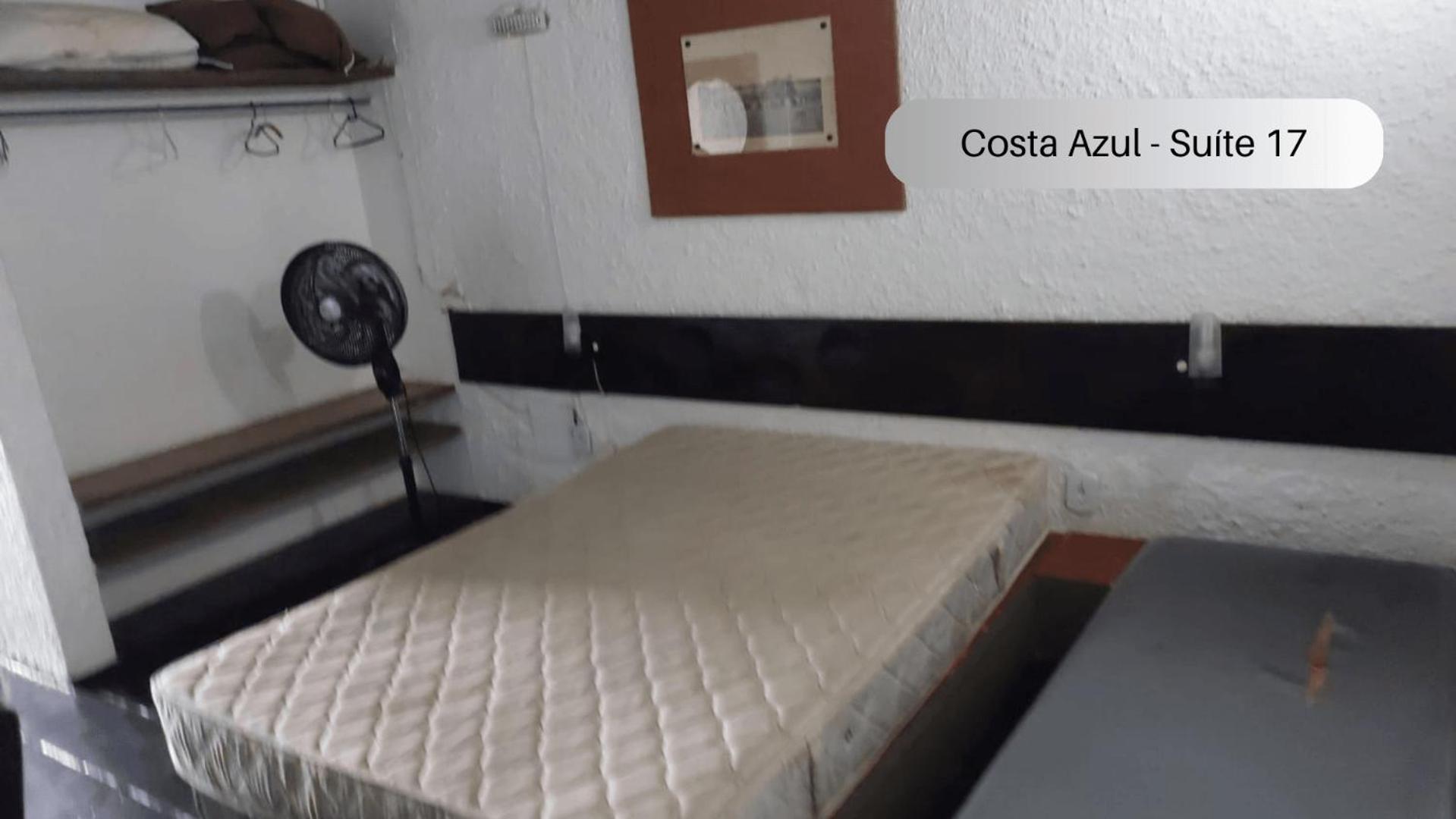 Cabo Frio - Costa Azul Iate Clube - Aluguel Economico Apartment Exterior photo