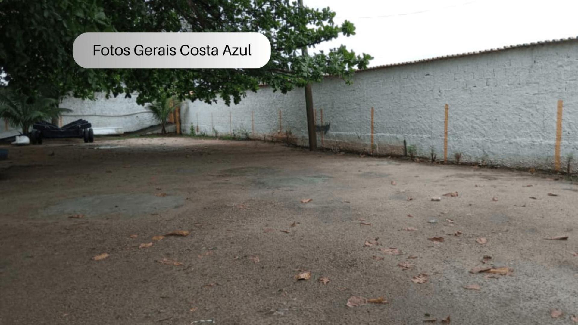 Cabo Frio - Costa Azul Iate Clube - Aluguel Economico Apartment Exterior photo